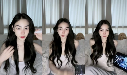rujiporn__'s Live Session — Sep 7, 2026, 8:16 AM