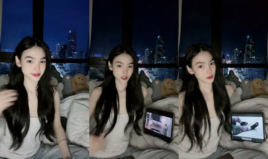 rujiporn__'s Live Session — Sep 7, 2026, 11:48 AM