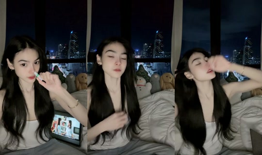 rujiporn__'s Live Session — Sep 7, 2026, 12:33 PM