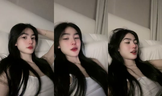 rujiporn__'s Live Session — Sep 7, 2026, 3:36 PM
