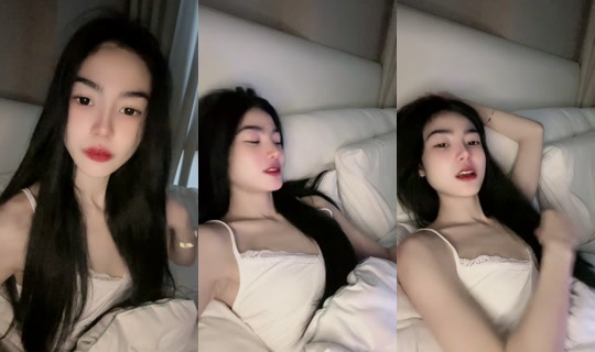 rujiporn__'s Live Session — Sep 8, 2026, 7:54 AM