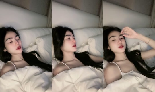 rujiporn__'s Live Session — Sep 8, 2026, 8:44 AM