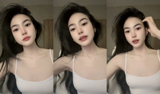 rujiporn__'s Live Session — Oct 21, 2026, 1:36 PM