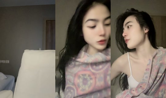rujiporn__'s Live Session — Oct 21, 2026, 2:38 PM