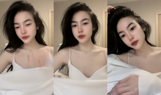 rujiporn__'s Live Session — Oct 23, 2026, 3:13 PM