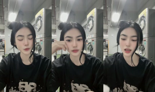 rujiporn__'s Live Session — Oct 24, 2026, 2:09 PM