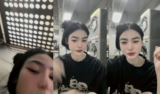 rujiporn__'s Live Session — Oct 24, 2026, 2:53 PM