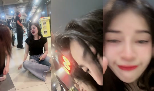 rujiporn__'s Live Session — Oct 25, 2026, 4:56 PM