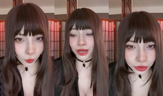 rukadcosplay's Live Session — Jul 27, 2026, 1:39 AM
