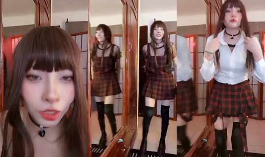 rukadcosplay's Live Session — Jul 27, 2026, 3:20 AM