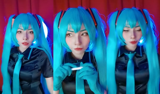rukadcosplay's Live Session — Aug 29, 2026, 12:38 AM