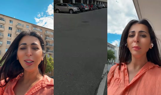 rula.smiley's Live Session — Jul 22, 2026, 12:58 PM