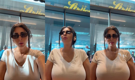 rula.smiley's Live Session — Jul 23, 2026, 3:33 PM