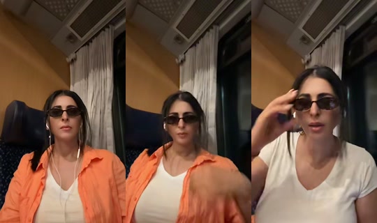 rula.smiley's Live Session — Jul 23, 2026, 4:31 PM