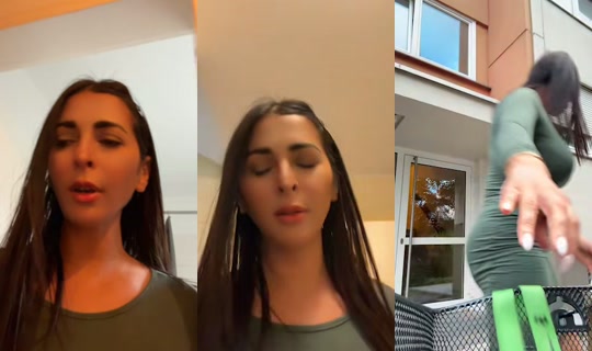 rula.smiley's Live Session — Jul 27, 2026, 6:25 PM