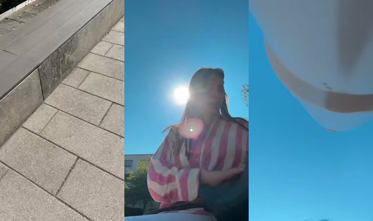 rula.smiley's Live Session — Jul 29, 2026, 7:47 AM