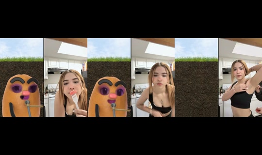 rulitoss48's Live Session — Jul 18, 2026, 4:44 AM