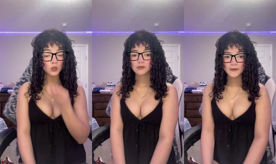 rulitoss48's Live Session — Jul 19, 2026, 2:54 AM