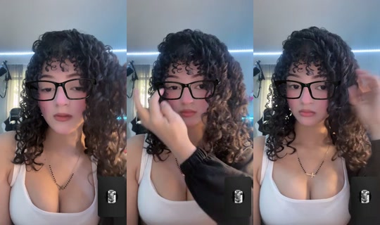 rulitoss48's Live Session — Jul 25, 2026, 6:56 PM