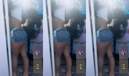 rulitoss48's Live Session — Jul 27, 2026, 2:17 AM