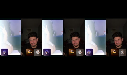 rulitoss48's Live Session — Jul 27, 2026, 10:38 AM