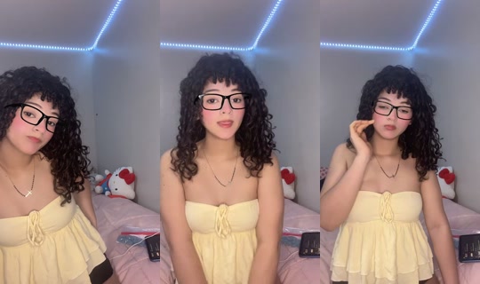 rulitoss48's Live Session — Jul 28, 2026, 4:01 AM
