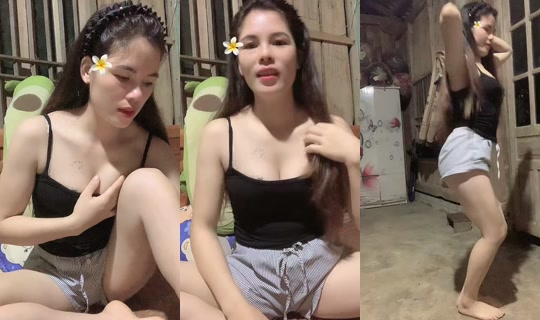 rully4899's Live Session — Aug 18, 2026, 9:50 PM