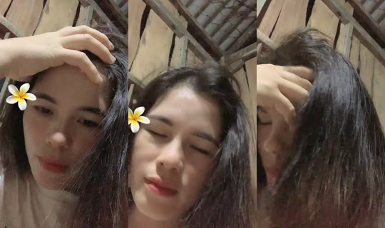 rully4899's Live Session — Aug 19, 2026, 4:16 PM
