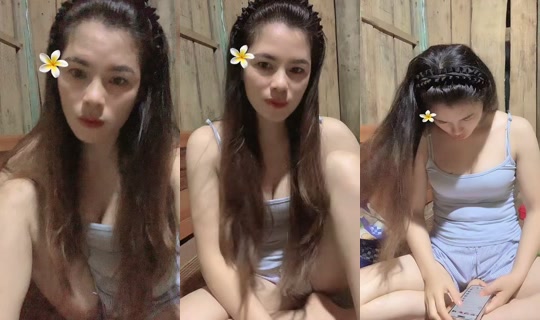 rully4899's Live Session — Aug 19, 2026, 7:13 PM