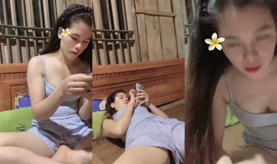 rully4899's Live Session — Aug 19, 2026, 9:44 PM