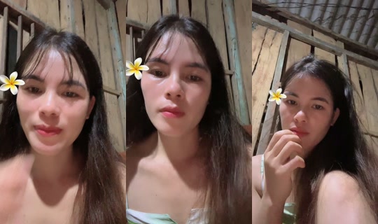 rully4899's Live Session — Aug 20, 2026, 4:01 PM
