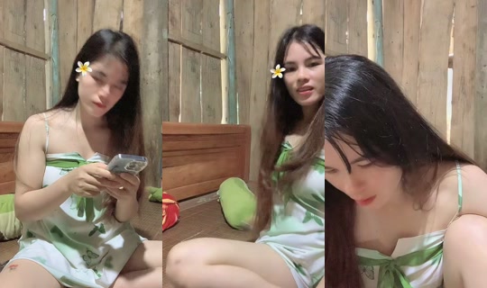 rully4899's Live Session — Aug 20, 2026, 10:44 PM