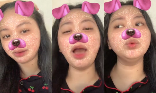 rullyningrum's Live Session — Aug 30, 2026, 9:58 AM