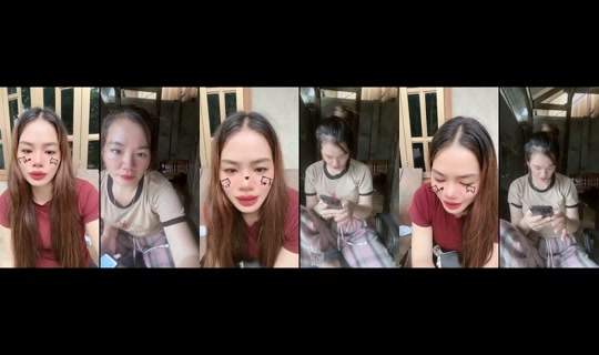 rulya769's Live Session — Jul 8, 2026, 11:26 AM
