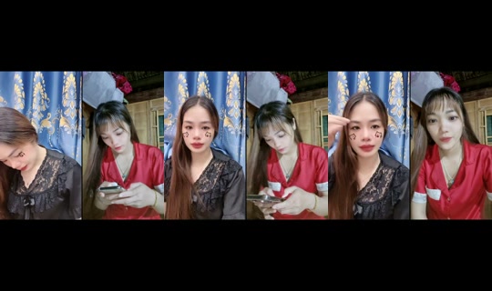 rulya769's Live Session — Jul 8, 2026, 1:42 PM