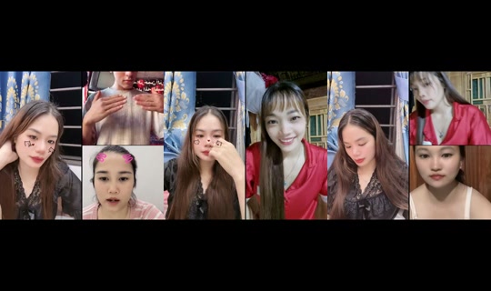 rulya769's Live Session — Jul 8, 2026, 2:12 PM