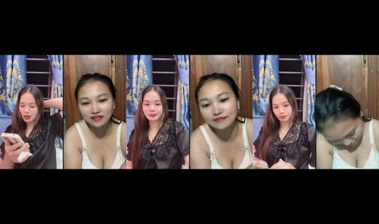 rulya769's Live Session — Jul 8, 2026, 3:58 PM