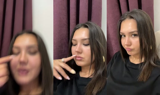 rumeysaasari's Live Session — Jul 29, 2026, 10:32 PM