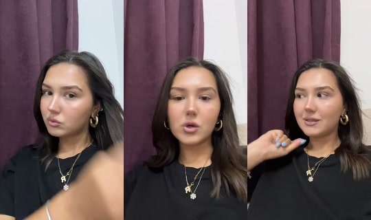 rumeysaasari's Live Session — Jul 31, 2026, 6:58 PM