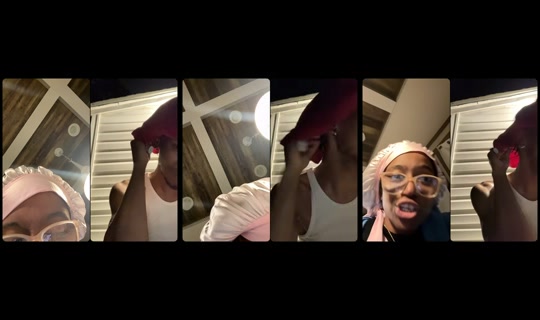 rumored_2be_auki's Live Session — Jul 9, 2026, 6:43 AM