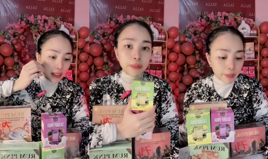 rumpinkbytalia's Live Session — Jul 15, 2026, 12:08 PM