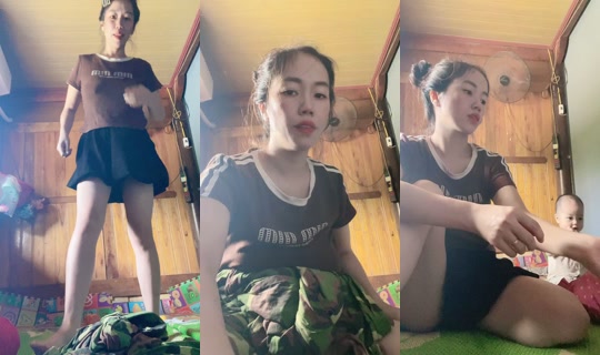 run40058's Live Session — Jul 24, 2026, 7:43 AM