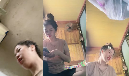 run40058's Live Session — Jul 25, 2026, 12:36 AM