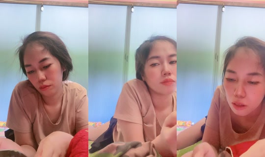 run40058's Live Session — Jul 25, 2026, 5:48 AM