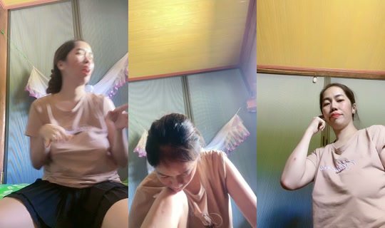 run40058's Live Session — Jul 25, 2026, 7:47 AM