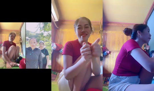 run40058's Live Session — Jul 26, 2026, 1:09 AM