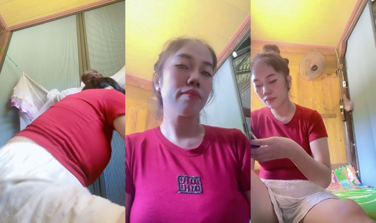 run40058's Live Session — Jul 26, 2026, 1:52 AM