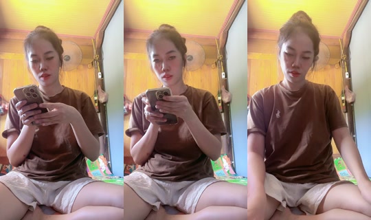 run40058's Live Session — Jul 26, 2026, 2:21 AM