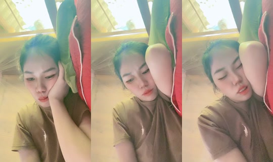 run40058's Live Session — Jul 26, 2026, 7:23 AM