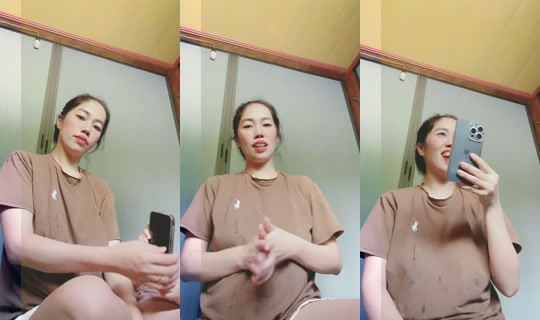 run40058's Live Session — Jul 26, 2026, 9:18 AM